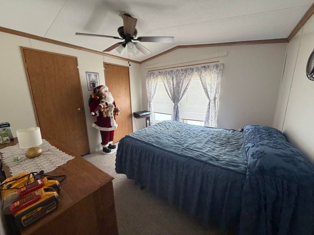 2477 US Route 5 Lot D9, Derby, VT 05829