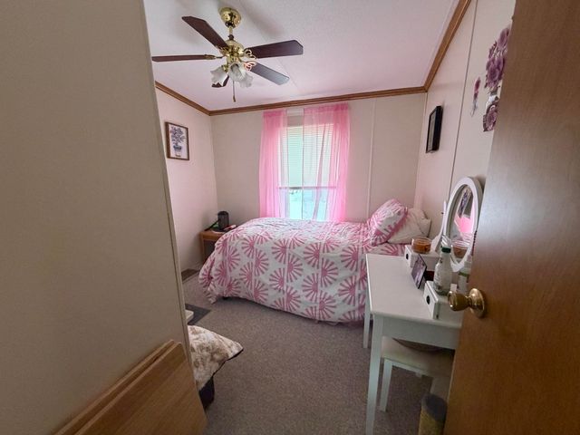 2477 US Route 5 Lot D9, Derby, VT 05829