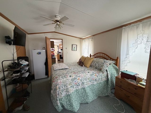 2477 US Route 5 Lot D9, Derby, VT 05829