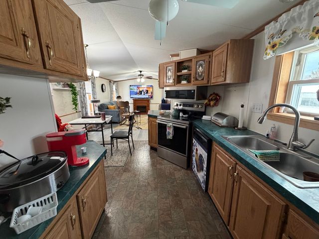 2477 US Route 5 Lot D9, Derby, VT 05829