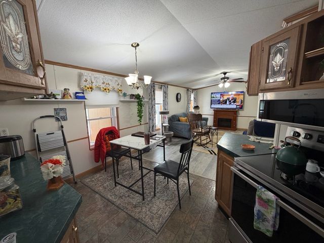 2477 US Route 5 Lot D9, Derby, VT 05829