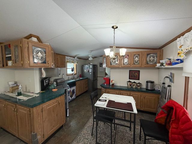 2477 US Route 5 Lot D9, Derby, VT 05829