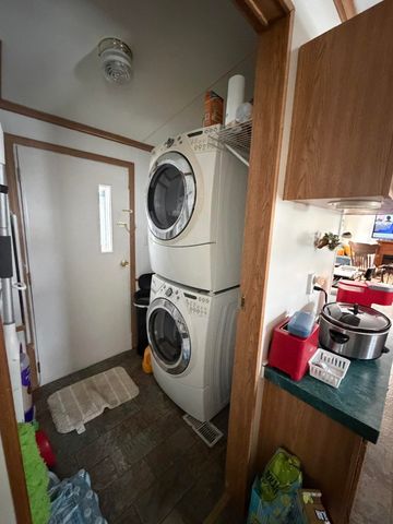 2477 US Route 5 Lot D9, Derby, VT 05829