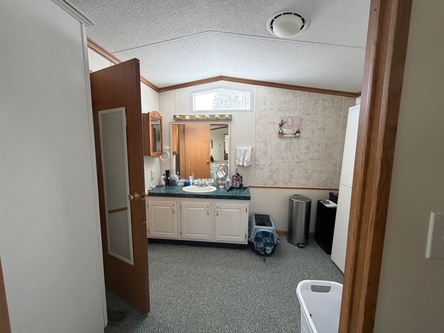 2477 US Route 5 Lot D9, Derby, VT 05829