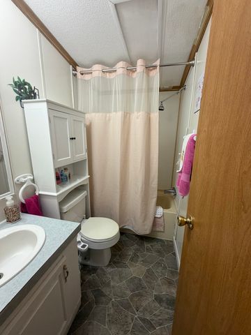 2477 US Route 5 Lot D9, Derby, VT 05829