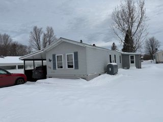 2477 US Route 5 Lot D9, Derby, VT 05829