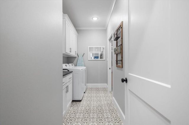916 Jackie Ray, White House, TX 75791