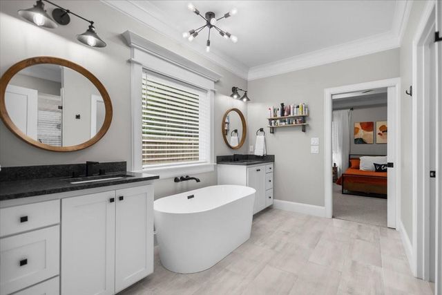 916 Jackie Ray, White House, TX 75791