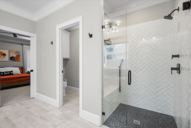 916 Jackie Ray, White House, TX 75791