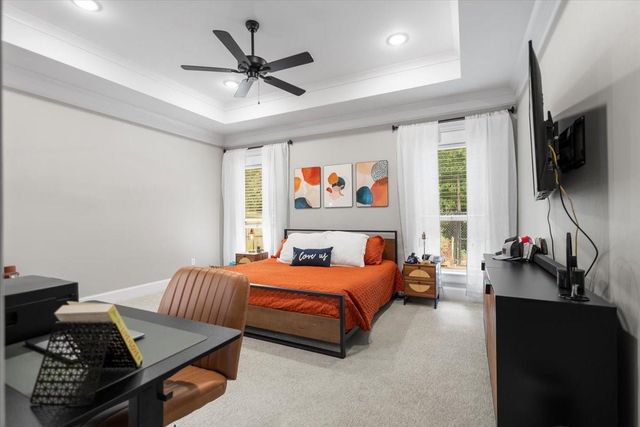 916 Jackie Ray, White House, TX 75791