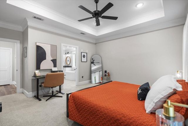 916 Jackie Ray, White House, TX 75791