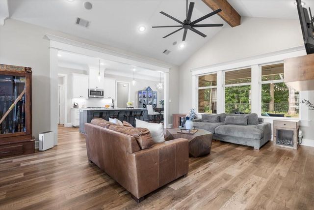 916 Jackie Ray, White House, TX 75791