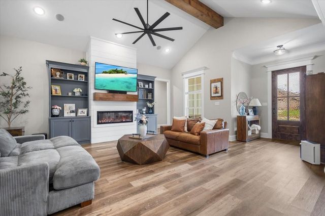 916 Jackie Ray, White House, TX 75791
