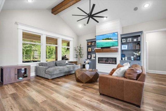 916 Jackie Ray, White House, TX 75791