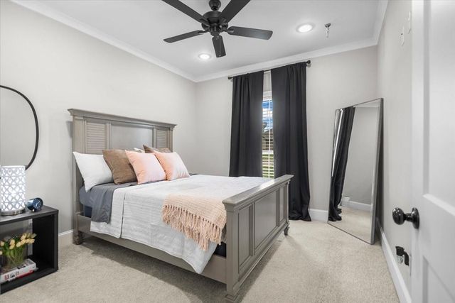 916 Jackie Ray, White House, TX 75791
