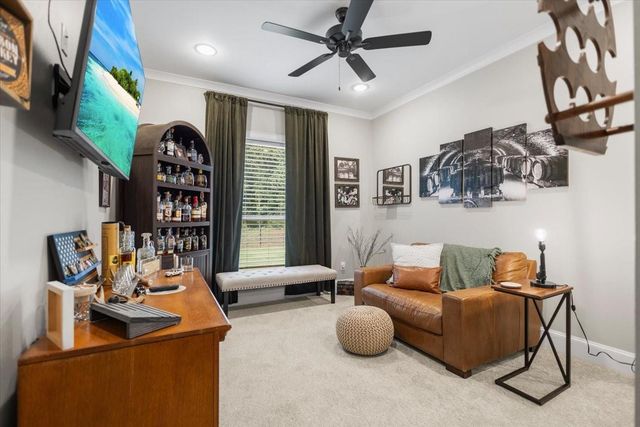916 Jackie Ray, White House, TX 75791