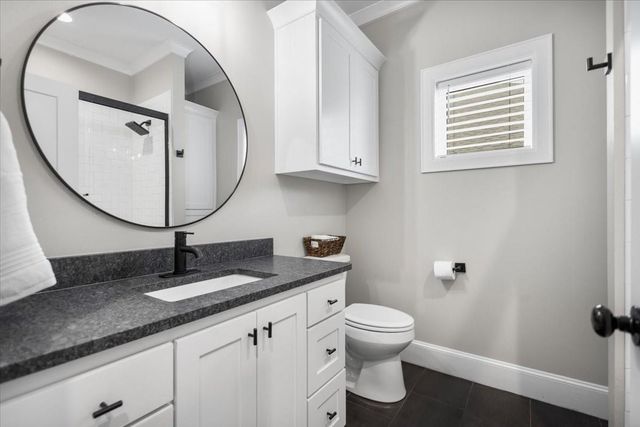 916 Jackie Ray, White House, TX 75791