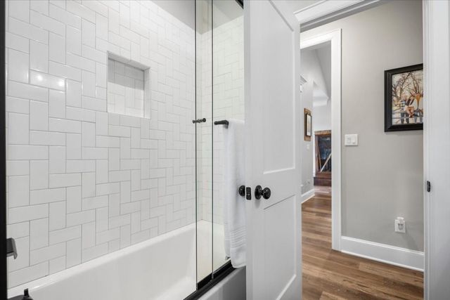 916 Jackie Ray, White House, TX 75791