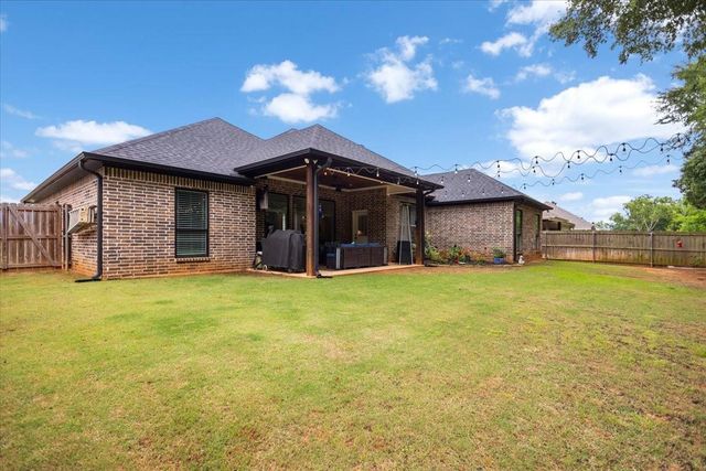 916 Jackie Ray, White House, TX 75791