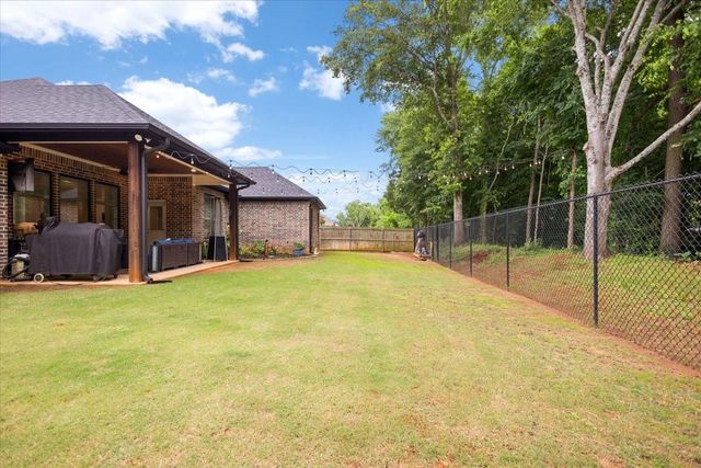 916 Jackie Ray, White House, TX 75791