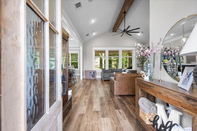 916 Jackie Ray, White House, TX 75791