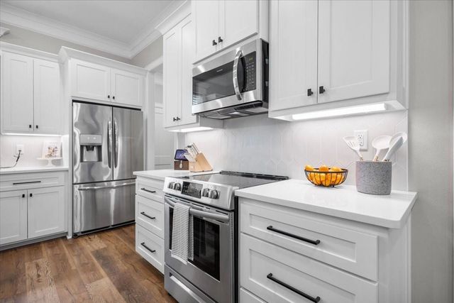 916 Jackie Ray, White House, TX 75791