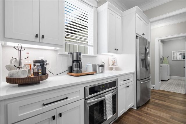 916 Jackie Ray, White House, TX 75791