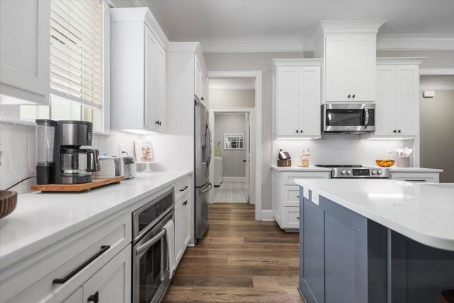 916 Jackie Ray, White House, TX 75791