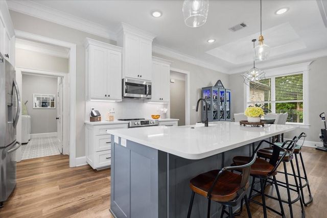 916 Jackie Ray, White House, TX 75791
