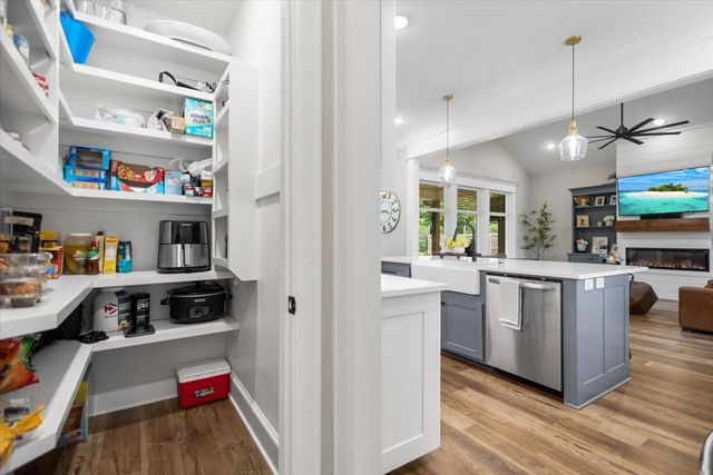 916 Jackie Ray, White House, TX 75791