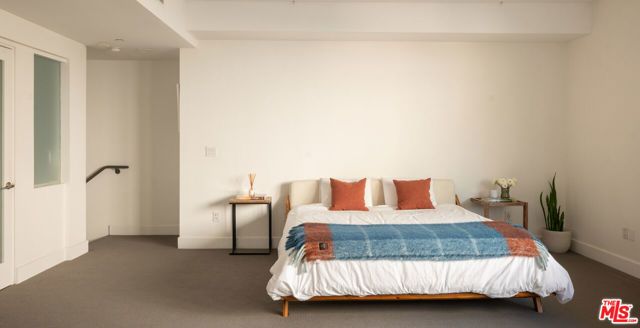 1250 N Harper Avenue 411, Los Angeles, CA 90046