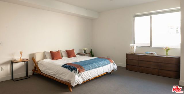 1250 N Harper Avenue 411, Los Angeles, CA 90046