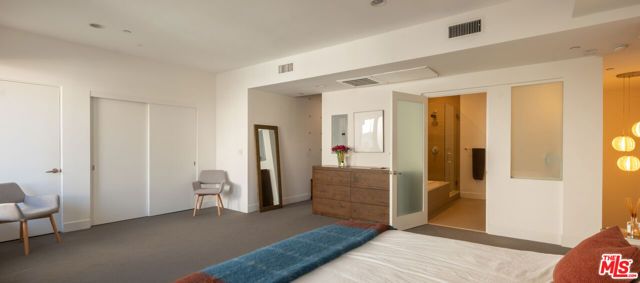 1250 N Harper Avenue 411, Los Angeles, CA 90046