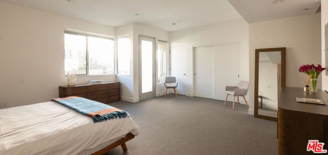 1250 N Harper Avenue 411, Los Angeles, CA 90046