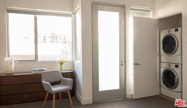 1250 N Harper Avenue 411, Los Angeles, CA 90046