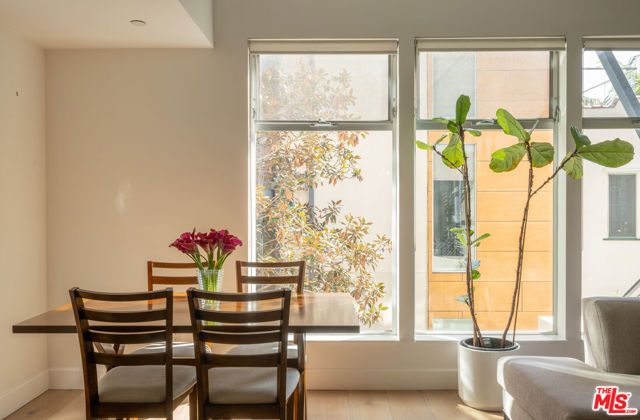 1250 N Harper Avenue 411, Los Angeles, CA 90046