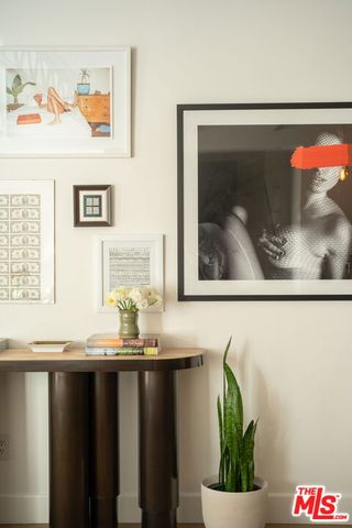 1250 N Harper Avenue 411, Los Angeles, CA 90046