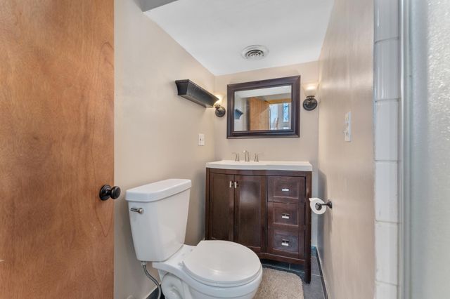 11911 71st Avenue N, Maple Grove, MN 55369