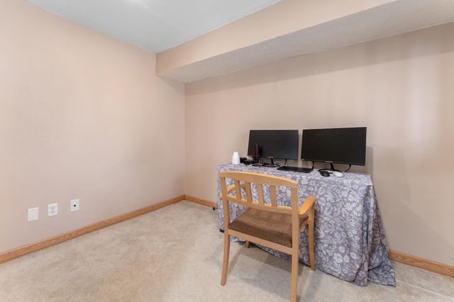 11911 71st Avenue N, Maple Grove, MN 55369