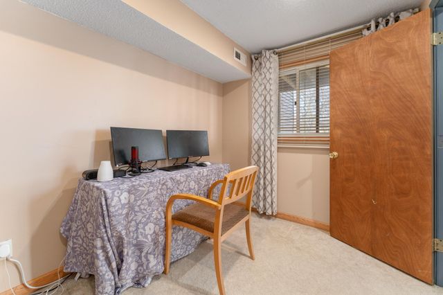 11911 71st Avenue N, Maple Grove, MN 55369