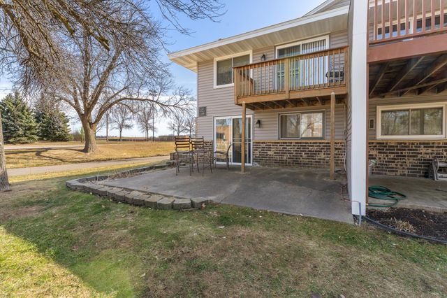 11911 71st Avenue N, Maple Grove, MN 55369