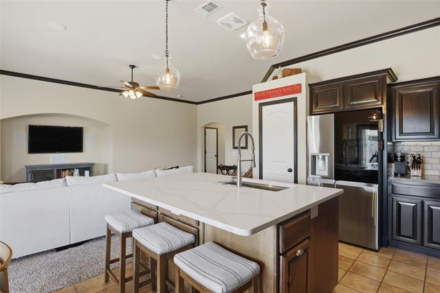 1014 Clingmans Dome Road, Norman, OK 73069