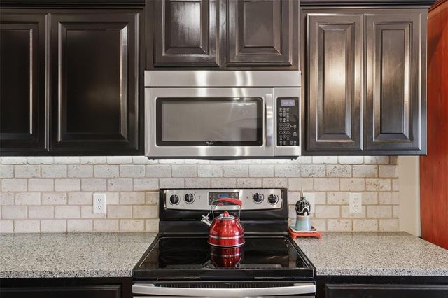 1014 Clingmans Dome Road, Norman, OK 73069