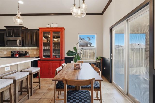 1014 Clingmans Dome Road, Norman, OK 73069