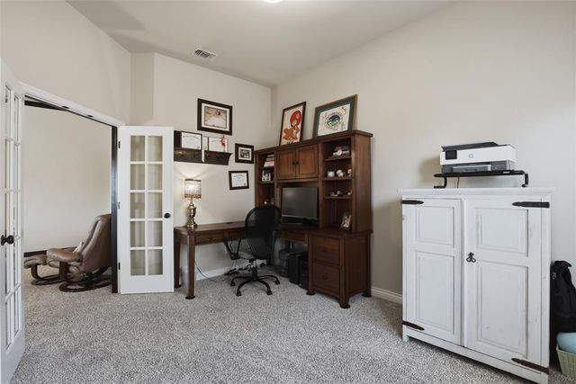 1014 Clingmans Dome Road, Norman, OK 73069