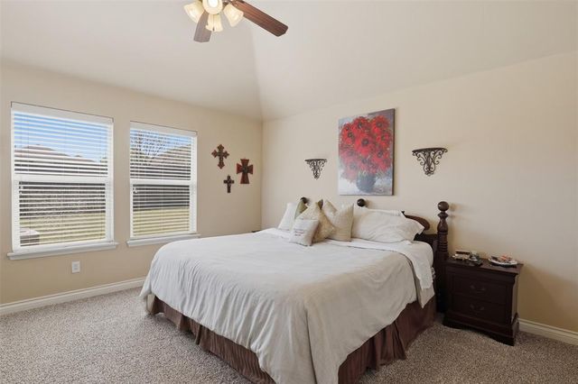 1014 Clingmans Dome Road, Norman, OK 73069