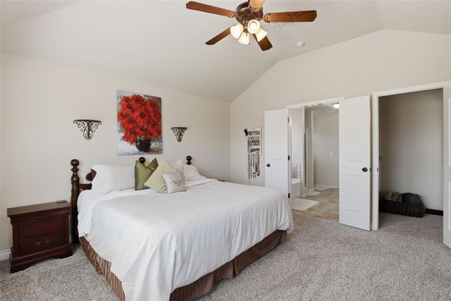 1014 Clingmans Dome Road, Norman, OK 73069