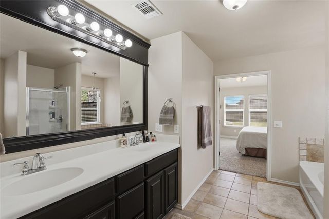 1014 Clingmans Dome Road, Norman, OK 73069