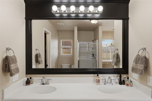 1014 Clingmans Dome Road, Norman, OK 73069