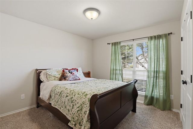 1014 Clingmans Dome Road, Norman, OK 73069